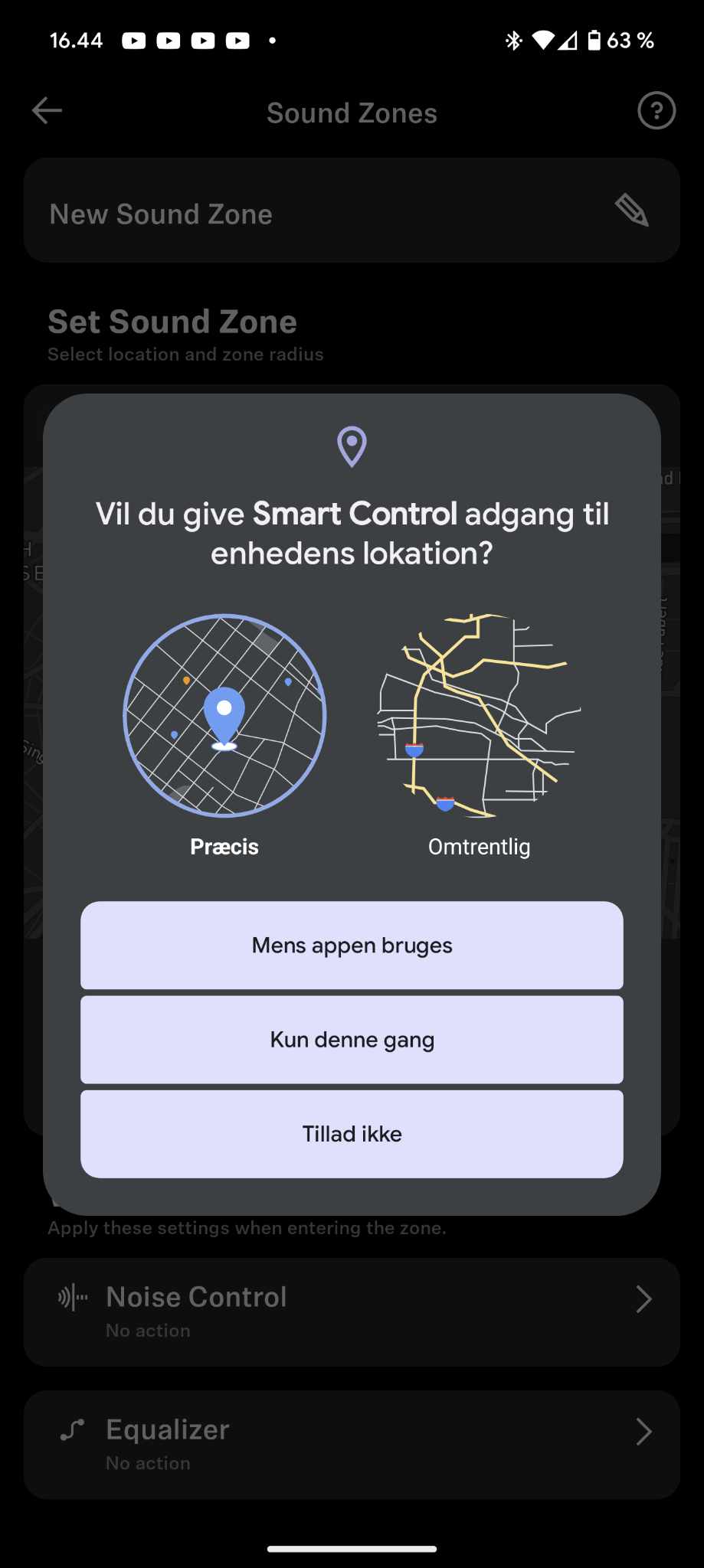 Sennheiser's Smart Connect app (2).jpg